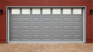 Garage Door Repair at West Park, Colorado